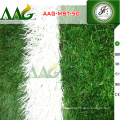 soccer artificial turf price playground artificial turf